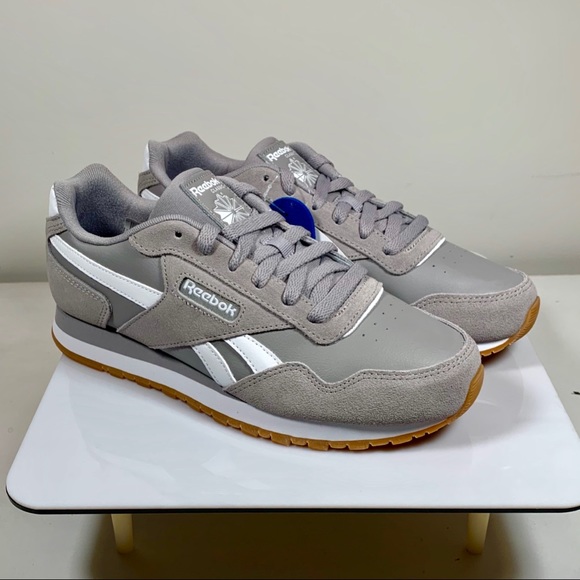 reebok classic harman